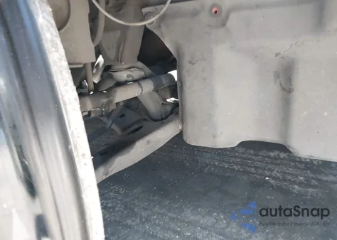 2015 Toyota Corolla S Plus from USA, damaged, VIN 5YFBURHEXFP263516